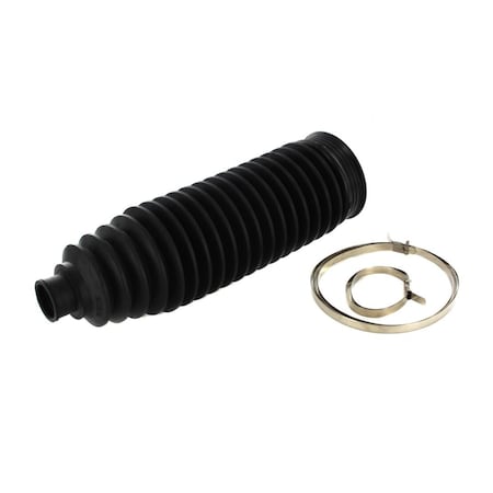 Vaico Bellow Set Steering, V25-0376 V25-0376